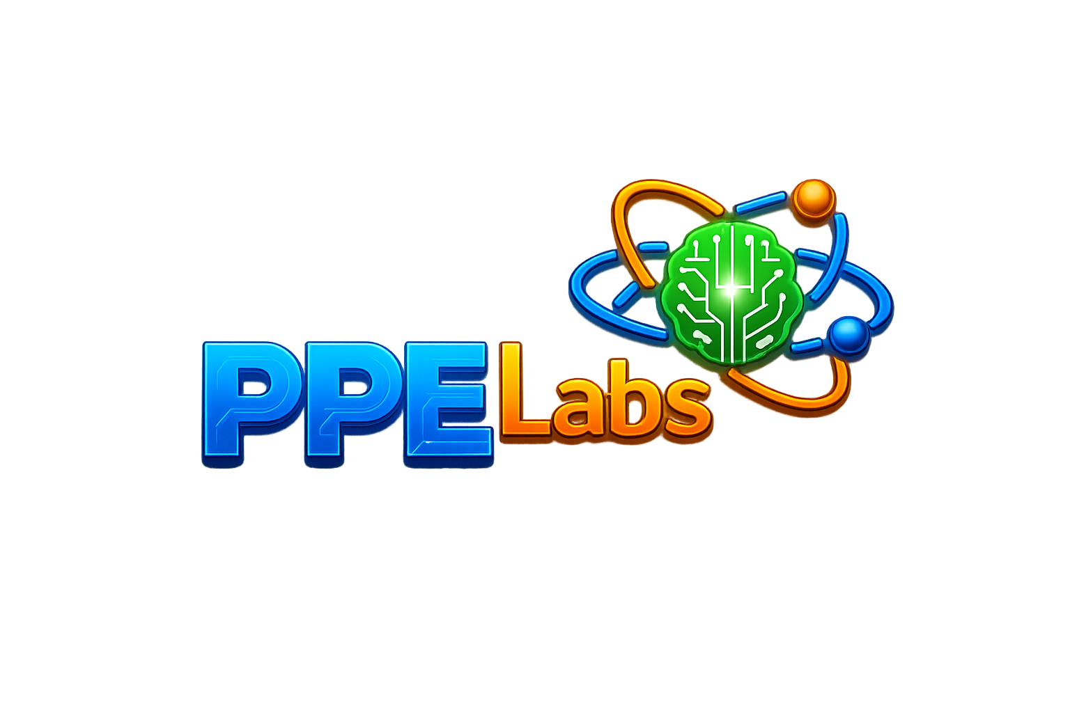 PPE Learning